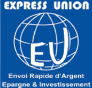 express union